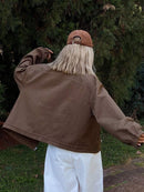 //img.ltwebstatic.com/v4/j/pi/2026/01/08/14/17678373066fb474dceced55f99de10e26f32f4e70_thumbnail_900x.webp