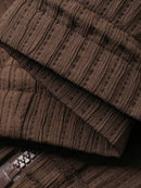 //img.ltwebstatic.com/v4/j/pi/2026/01/08/85/17678373186423fd8f6e89aa0d367d0f246d09ccc9_thumbnail_900x.webp