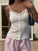 //img.ltwebstatic.com/v4/j/pi/2026/01/08/c2/176783735726b7a87a5ac71921de37a51c2c6e2ee5_thumbnail_900x.webp