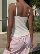 //img.ltwebstatic.com/v4/j/pi/2026/01/08/6b/17678373587b6b7c83973eb33386d52d758f11d598_thumbnail_900x.webp
