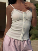 //img.ltwebstatic.com/v4/j/pi/2026/01/08/ff/176783736067f95d43304df68ee8816afd51f92235_thumbnail_900x.webp