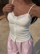 //img.ltwebstatic.com/v4/j/pi/2026/01/08/5f/1767837362d0ae12efa51401ee9557964428ea0f53_thumbnail_900x.webp