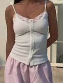 //img.ltwebstatic.com/v4/j/pi/2026/01/08/b4/17678373633cfad1d99efbf13542562a23a36429f0_thumbnail_900x.webp