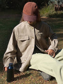 //img.ltwebstatic.com/v4/j/pi/2026/01/08/7e/1767837363d81355d55f236d42440cf2c5c0e8a52d_thumbnail_900x.webp