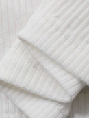 //img.ltwebstatic.com/v4/j/pi/2026/01/08/3f/1767837367ce54c31d0c2e81c22d1b0246f1134872_thumbnail_900x.webp