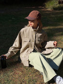 //img.ltwebstatic.com/v4/j/pi/2026/01/08/52/1767837369c54016804ccf8757ca92b65a8a6ad904_thumbnail_900x.webp