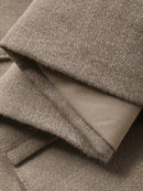 //img.ltwebstatic.com/v4/j/pi/2026/01/08/cb/1767837374be2b9f766b6bef5ee1d0bbccf410d369_thumbnail_900x.webp