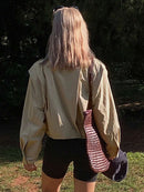 //img.ltwebstatic.com/v4/j/pi/2026/01/08/14/1767837378c111ae1d5dad574e40510f04ab4fdfaa_thumbnail_900x.webp