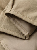 //img.ltwebstatic.com/v4/j/pi/2026/01/08/03/1767837389a8435e48e517fcedb3f122578fc17bf7_thumbnail_900x.webp