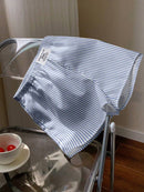 //img.ltwebstatic.com/v4/j/pi/2026/01/08/be/1767838218e395d1cb14a156ff807fc84fbc16fd65_thumbnail_900x.webp
