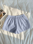 //img.ltwebstatic.com/v4/j/pi/2026/01/08/9c/1767838224920976d10a9059a91a03648cdc0527de_thumbnail_900x.webp