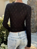 //img.ltwebstatic.com/v4/j/pi/2026/01/08/3c/1767843624bdf3e26bd5be1ab5494574396c02e751_thumbnail_900x.webp