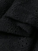 //img.ltwebstatic.com/v4/j/pi/2026/01/08/1c/176784362912b95d16dc690734dae778cb181c74bb_thumbnail_900x.webp