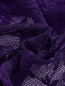 //img.ltwebstatic.com/v4/j/pi/2026/01/08/13/1767843695a98f12ed6d282568cd9e7a111d81671d_thumbnail_900x.webp