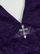//img.ltwebstatic.com/v4/j/pi/2026/01/08/3e/176784369768efa10f53e9f2aa31836f208a6f68f5_thumbnail_900x.webp