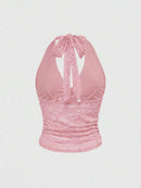 //img.ltwebstatic.com/v4/j/pi/2026/01/08/f8/17678437057a6ca35e48d3dab56925acb8fa341316_thumbnail_900x.webp