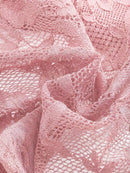 //img.ltwebstatic.com/v4/j/pi/2026/01/08/b1/1767843706be6e471a5c8c399dfb42e72a70d09f96_thumbnail_900x.webp