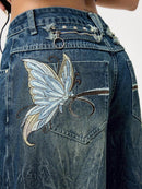 //img.ltwebstatic.com/v4/j/pi/2026/01/08/78/1767843735805831e80bda9e31e486af943003dad0_thumbnail_900x.webp