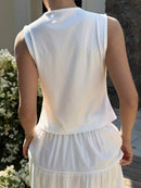 //img.ltwebstatic.com/v4/j/pi/2026/01/08/35/1767844168db17bff4a9b1eb7bb22990bc94c2abdf_thumbnail_900x.webp
