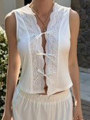 //img.ltwebstatic.com/v4/j/pi/2026/01/08/1e/1767844170671e7ff4293236ca3ca73cf984cfaf18_thumbnail_900x.webp
