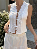 //img.ltwebstatic.com/v4/j/pi/2026/01/08/0f/1767844171c9eea832a9ba272bd10e8b1c576af13e_thumbnail_900x.webp
