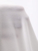 //img.ltwebstatic.com/v4/j/pi/2026/01/08/c9/1767844178a7809ea4299f5db4a859b97cbe0b19d4_thumbnail_900x.webp
