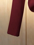 //img.ltwebstatic.com/v4/j/pi/2026/01/08/e4/1767845522cc99fa3e7d5fdcb4b73b9dfba60bb86f_thumbnail_900x.webp