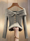 //img.ltwebstatic.com/v4/j/pi/2026/01/08/62/176784553853b025b0399345df6ea7f307f69bbda6_thumbnail_900x.webp