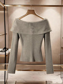 //img.ltwebstatic.com/v4/j/pi/2026/01/08/18/1767845540ab35a1ba6a418da5ff100cdb2c6ba5bf_thumbnail_900x.webp