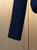 //img.ltwebstatic.com/v4/j/pi/2026/01/08/31/1767845540e5b23aca816402bcfd80aed46da0e84e_thumbnail_900x.webp