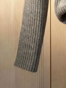 //img.ltwebstatic.com/v4/j/pi/2026/01/08/2f/1767845541e2f5a28279843a09677a5968763f5654_thumbnail_900x.webp