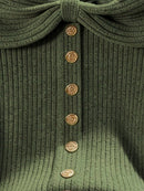 //img.ltwebstatic.com/v4/j/pi/2026/01/08/02/1767845542b7845785e9cd71e6397eca642c2e86fb_thumbnail_900x.webp