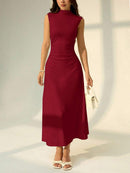 //img.ltwebstatic.com/v4/j/pi/2026/01/08/5b/176785000331ccd2d6b311e4893eb21ea5127582f9_thumbnail_900x.webp
