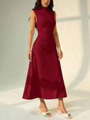 //img.ltwebstatic.com/v4/j/pi/2026/01/08/4d/1767850011b0ab33d05878bd7528b4f5ec3ab1699c_thumbnail_900x.webp