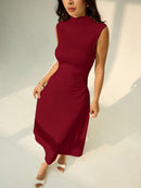 //img.ltwebstatic.com/v4/j/pi/2026/01/08/bc/1767850013c1d1ff9ba09fb699f9cee5ab06a46d79_thumbnail_900x.webp