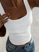 //img.ltwebstatic.com/v4/j/pi/2026/01/08/37/17678527174656859643e0be2926be1c608eb7e76b_thumbnail_900x.webp