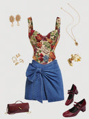 //img.ltwebstatic.com/v4/j/pi/2026/01/08/43/17678538271c6b34c077045fb71dec551a66f79d46_thumbnail_900x.webp