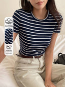 //img.ltwebstatic.com/v4/j/pi/2026/01/08/ec/1767854058eb6a8eb845ca316c497ee4216b1b0779_thumbnail_900x.webp