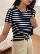 //img.ltwebstatic.com/v4/j/pi/2026/01/08/ca/1767854065644b77eea4a1c44aa2fe05f1ba6ddd68_thumbnail_900x.webp