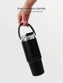 //img.ltwebstatic.com/v4/j/pi/2026/01/08/7c/1767854207ef3c0b2314c851dfc53df475a7191924_thumbnail_900x.webp