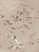 http://img.ltwebstatic.com/v4/g/pi/2026/01/08/2a/17678543628c1438e698c2f90b2719b172da15afe5.gif