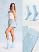 //img.ltwebstatic.com/v4/j/pi/2026/01/08/81/176785440011f8f23fbc00641f550c23b948fdb56c_thumbnail_900x.webp