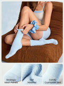 //img.ltwebstatic.com/v4/j/pi/2026/01/08/5b/1767854400e3667bee3adc9bc57c44eeb1593c3e70_thumbnail_900x.webp