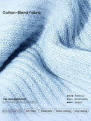 //img.ltwebstatic.com/v4/j/pi/2026/01/08/39/1767854400e9d2be5b553a32eba7a92719b73d15e7_thumbnail_900x.webp