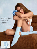 //img.ltwebstatic.com/v4/j/pi/2026/01/08/94/17678544011f388ed0fa1ad3eb40b9930142337c3c_thumbnail_900x.webp