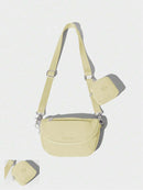 //img.ltwebstatic.com/v4/j/pi/2026/01/08/5e/1767854483db39f694495ec837b81e53e7c12b030a_thumbnail_900x.webp