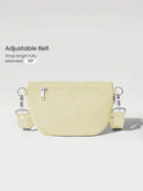 //img.ltwebstatic.com/v4/j/pi/2026/01/08/12/176785448413f205d7fe1ba02e76c44c1ecdfdd689_thumbnail_900x.webp
