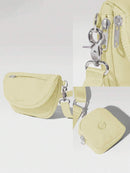 //img.ltwebstatic.com/v4/j/pi/2026/01/08/3d/1767854484397623d0384d8ffd17c06f215affddd6_thumbnail_900x.webp