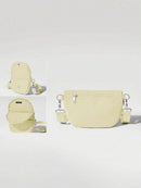 //img.ltwebstatic.com/v4/j/pi/2026/01/08/43/17678544843dab13a5a3dd35d5e557fa5cfff89787_thumbnail_900x.webp