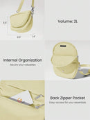 //img.ltwebstatic.com/v4/j/pi/2026/01/08/81/17678544846b2c9e2b7db457031771c5d54f81672a_thumbnail_900x.webp